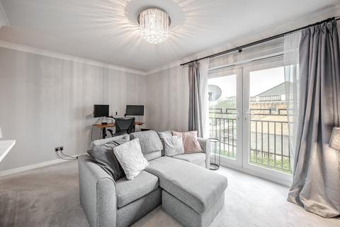 undefined, North Park Road, Harrogate