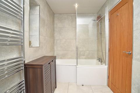 undefined, Chapel Lane, Spofforth, Harrogate
