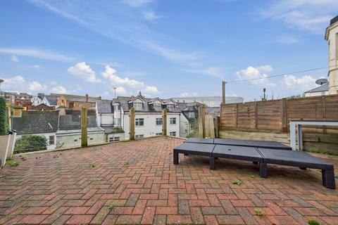 undefined, St Michaels Street, Folkestone