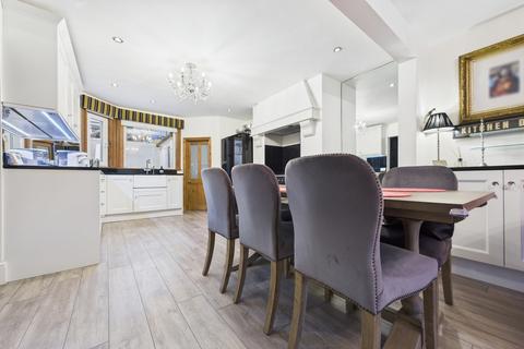 4 bedroom terraced house for sale, St Michaels Street, Folkestone