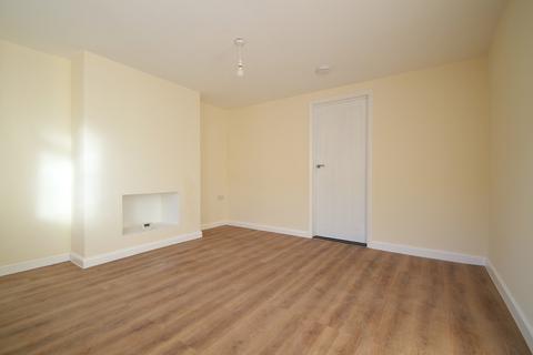 undefined, Nunnery Street, Halstead CO9