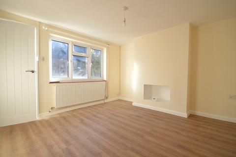 undefined, Nunnery Street, Halstead CO9