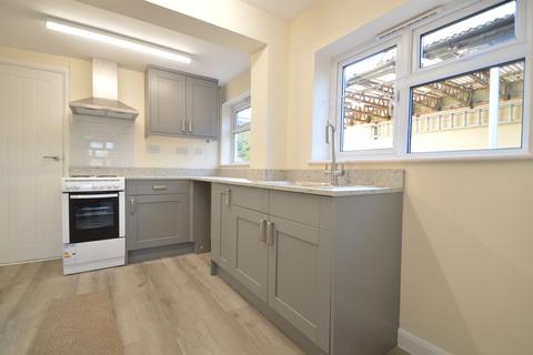 undefined, Nunnery Street, Halstead CO9