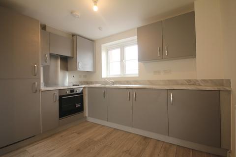 undefined, Perry Park View, Tame Close, Perry Barr, B42