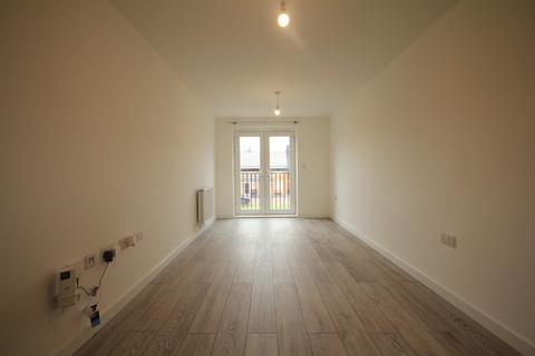 undefined, Perry Park View, Tame Close, Perry Barr, B42