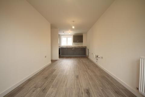 undefined, Perry Park View, Tame Close, Perry Barr, B42