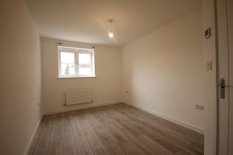 undefined, Perry Park View, Tame Close, Perry Barr, B42