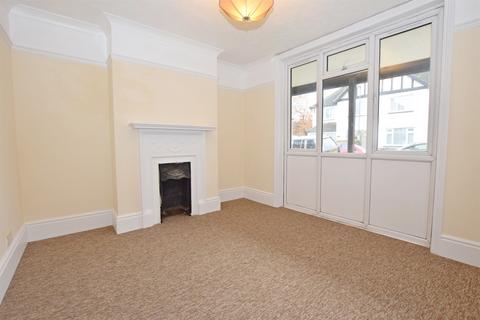 undefined, Burnham Avenue, Bognor Regis, PO21