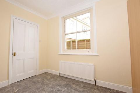 undefined, Burnham Avenue, Bognor Regis, PO21
