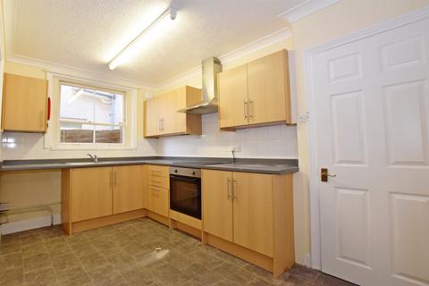 undefined, Burnham Avenue, Bognor Regis, PO21