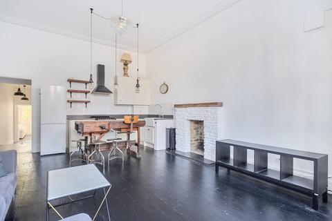 undefined, Mowbray Road, Crystal Palace, London, SE19
