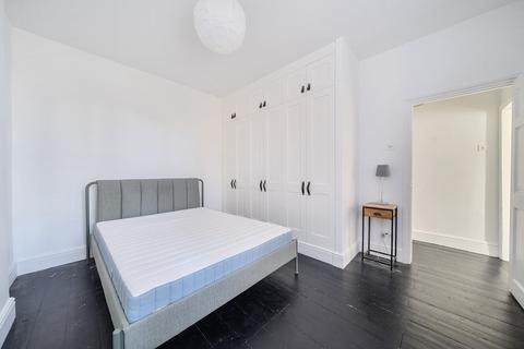 undefined, Mowbray Road, Crystal Palace, London, SE19
