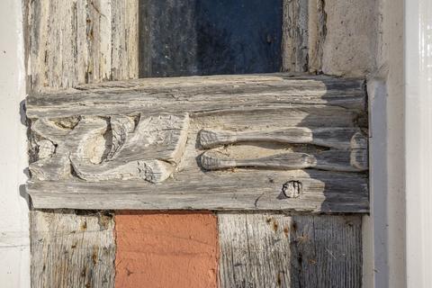 4 bedroom house for sale, Lavenham, Sudbury, Suffolk