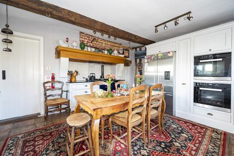 4 bedroom house for sale, Lavenham, Sudbury, Suffolk