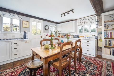 4 bedroom house for sale, Lavenham, Sudbury, Suffolk