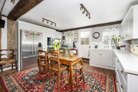 undefined, Lavenham, Sudbury, Suffolk