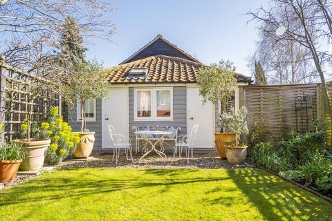 undefined, Lavenham, Sudbury, Suffolk