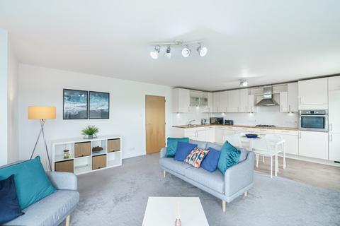 2 bedroom apartment for sale, Midstocket View, Aberdeen