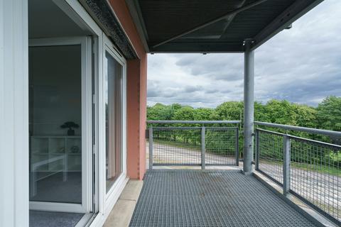 2 bedroom apartment for sale, Midstocket View, Aberdeen