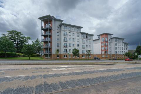 undefined, Midstocket View, Aberdeen