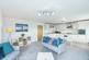 Additional image 2 of Midstocket View, Aberdeen