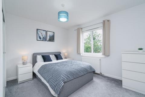 undefined, Midstocket View, Aberdeen