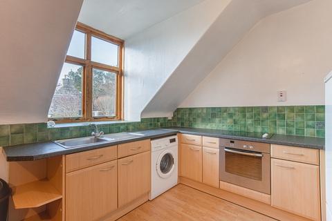 undefined, Bankhead Road (FFR), Bucksburn, Aberdeen