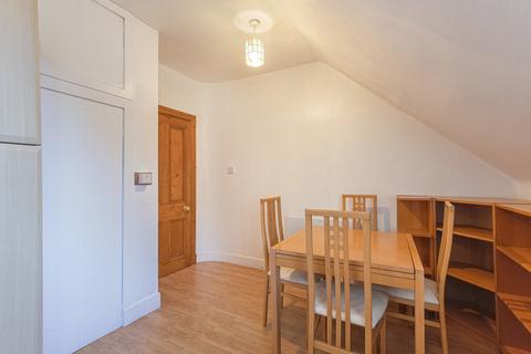 undefined, Bankhead Road (FFR), Bucksburn, Aberdeen