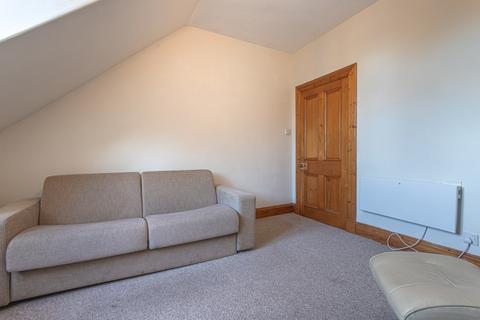 undefined, Bankhead Road (FFR), Bucksburn, Aberdeen