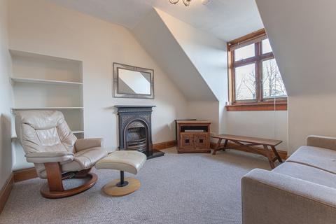 undefined, Bankhead Road (FFR), Bucksburn, Aberdeen