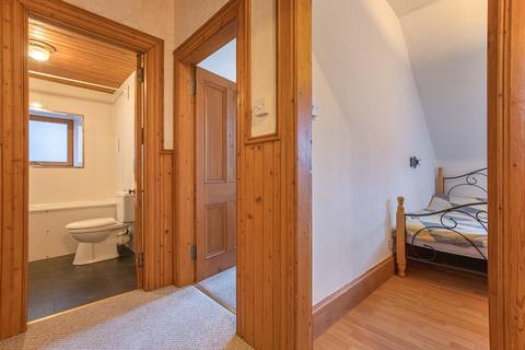 undefined, Bankhead Road (FFR), Bucksburn, Aberdeen