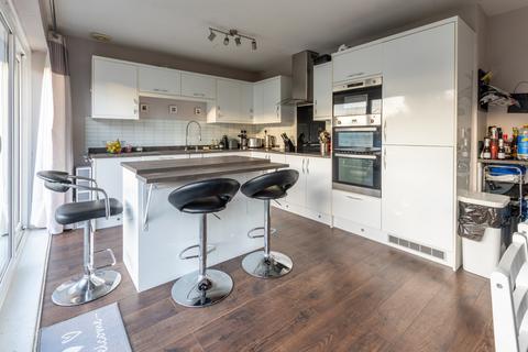 undefined, Arundel Drive, Worcester