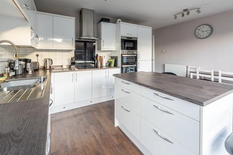 undefined, Arundel Drive, Worcester
