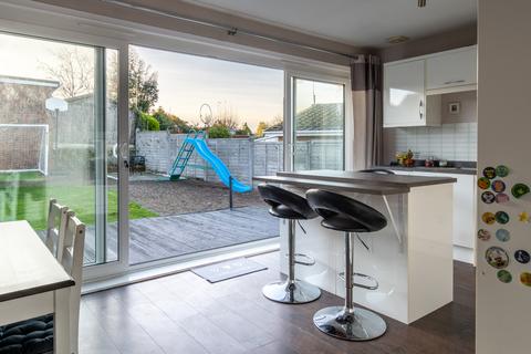 undefined, Arundel Drive, Worcester