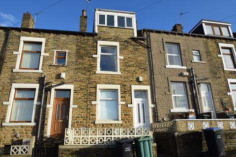 undefined, Peel Park Drive, Bradford BD2