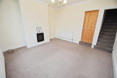undefined, Peel Park Drive, Bradford BD2