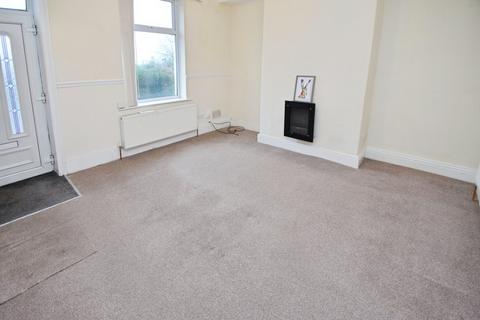 undefined, Peel Park Drive, Bradford BD2
