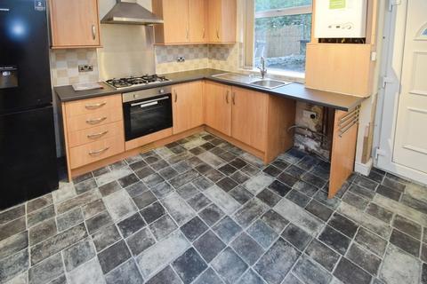 undefined, Peel Park Drive, Bradford BD2