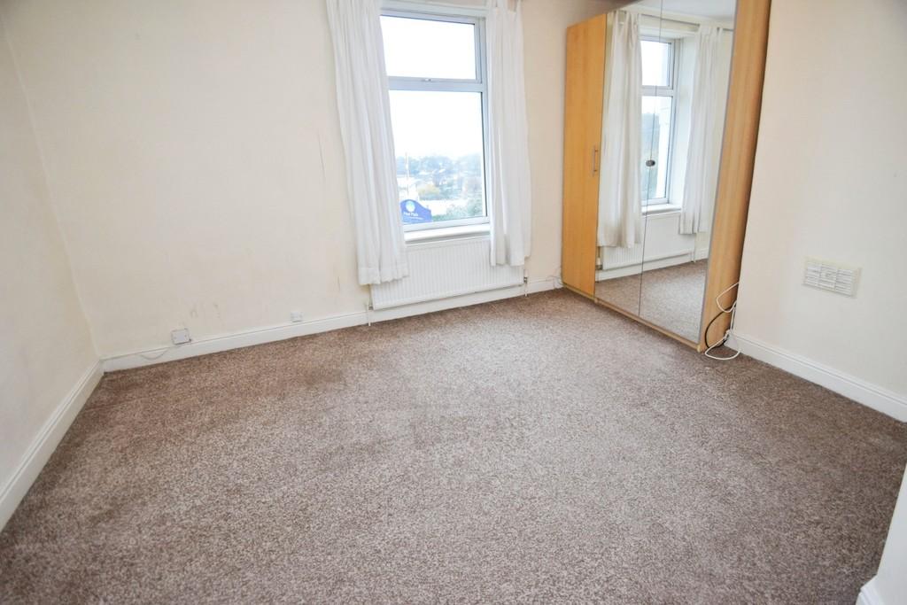 380e036e-Bedroom 202