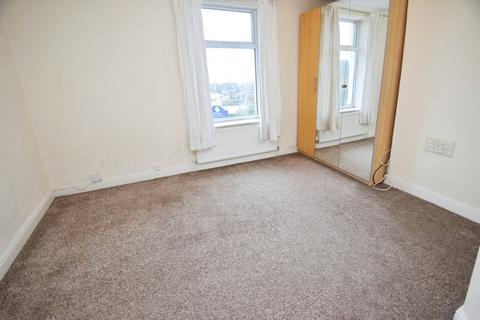 undefined, Peel Park Drive, Bradford BD2