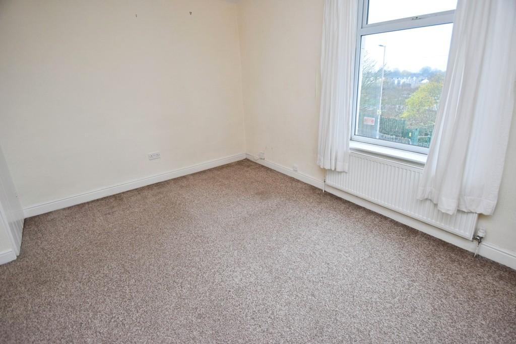A75093a7-Bedroom 201