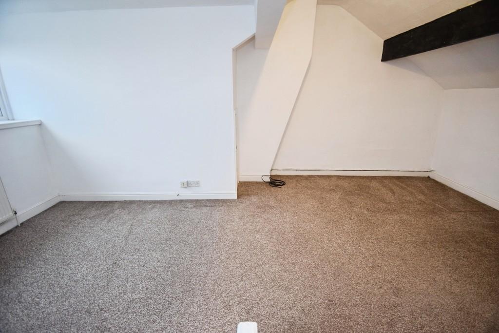 9011a983-Bedroom 204