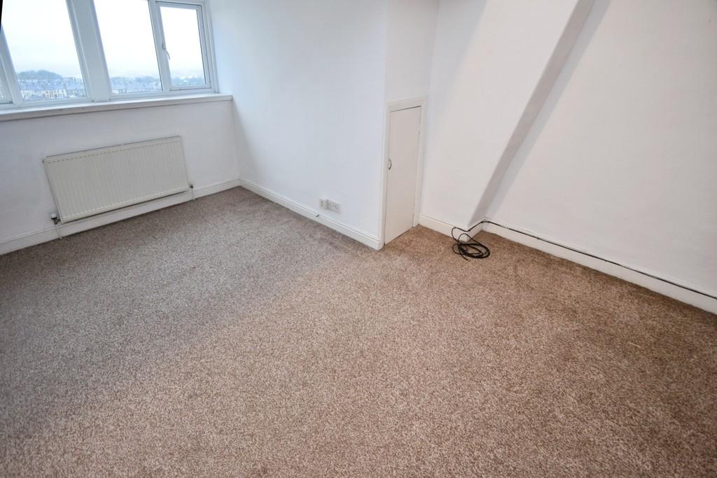 Ac28fc9e-Bedroom 203