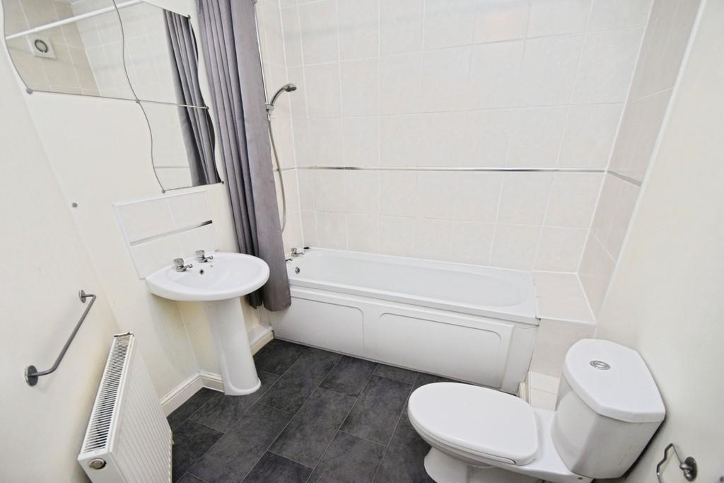 0723661f-Bathroom