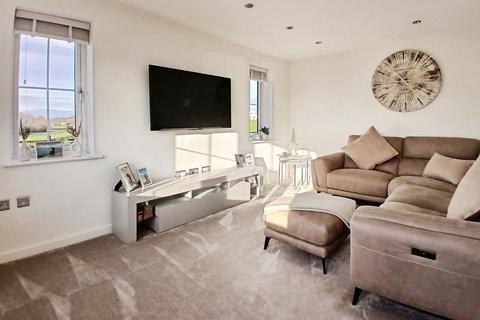undefined, Rushey View Avenue, Oldham OL2