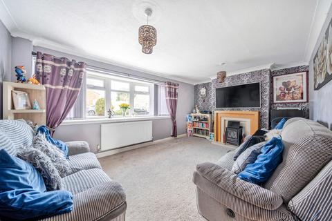 undefined, 44 Coniston Way, Bewdley