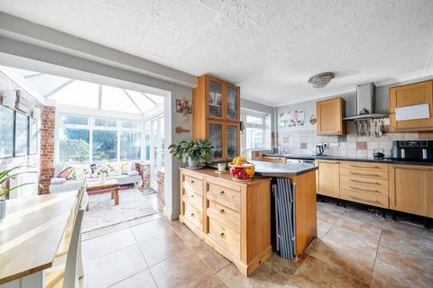 undefined, 44 Coniston Way, Bewdley