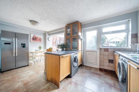 undefined, 44 Coniston Way, Bewdley