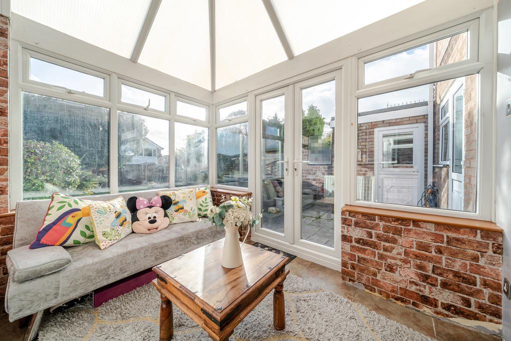 1383227-16-6929d01086158