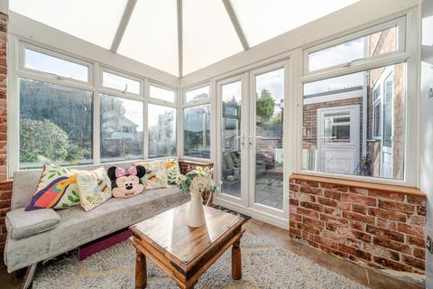 undefined, 44 Coniston Way, Bewdley